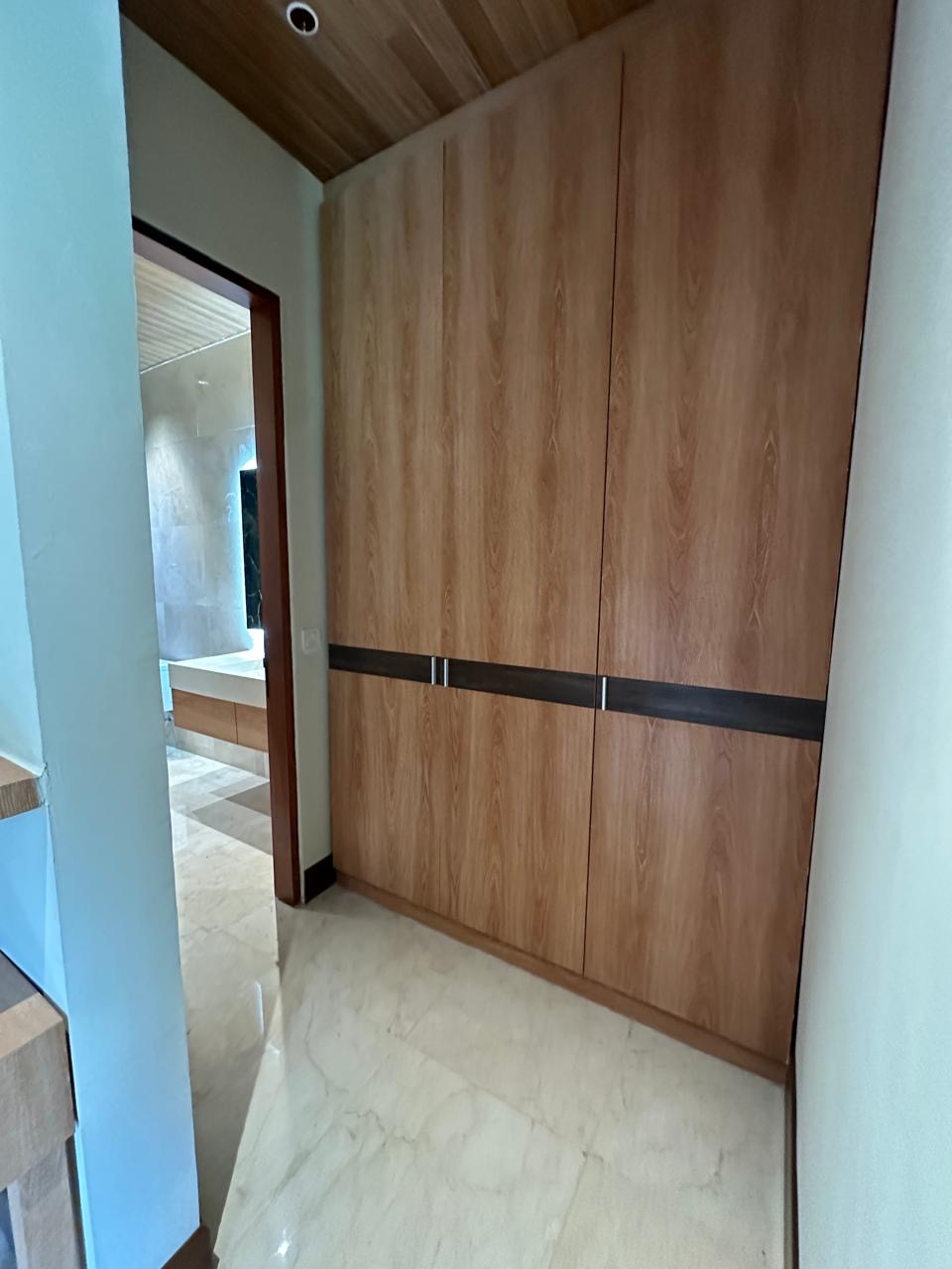Sanur,Bali,Indonesia,4 Bedrooms,5 Bathrooms,Villa,MLS ID 2088