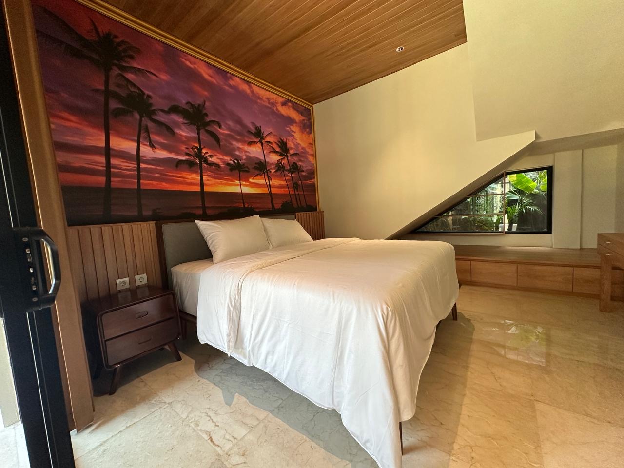 Sanur,Bali,Indonesia,4 Bedrooms,5 Bathrooms,Villa,MLS ID 2088