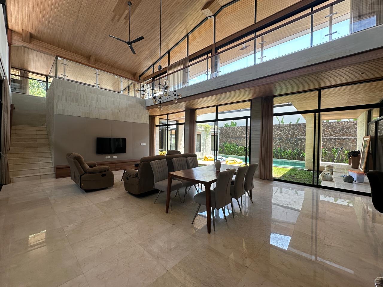 Sanur,Bali,Indonesia,4 Bedrooms,5 Bathrooms,Villa,MLS ID 2088