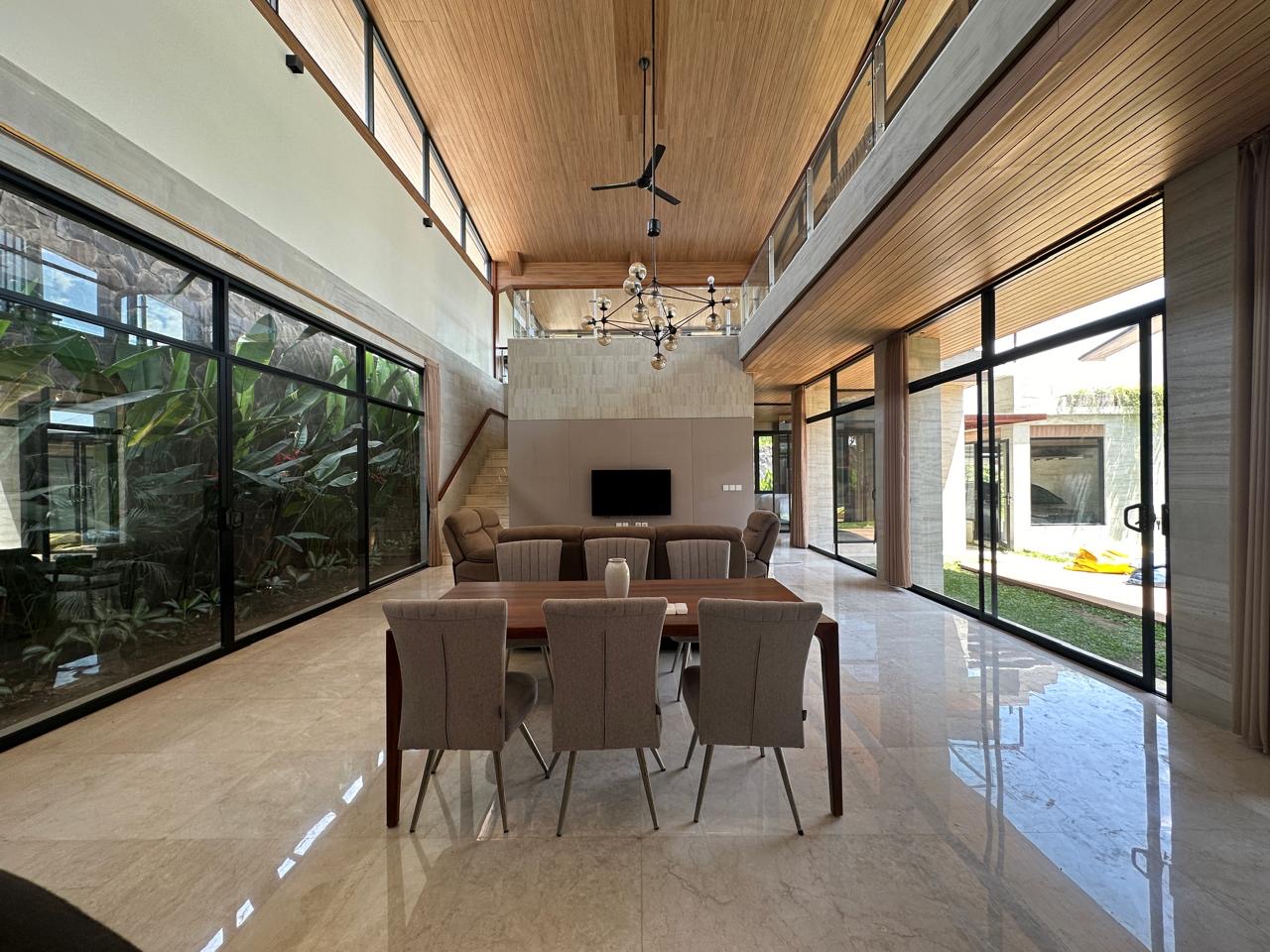 Sanur,Bali,Indonesia,4 Bedrooms,5 Bathrooms,Villa,MLS ID 2088