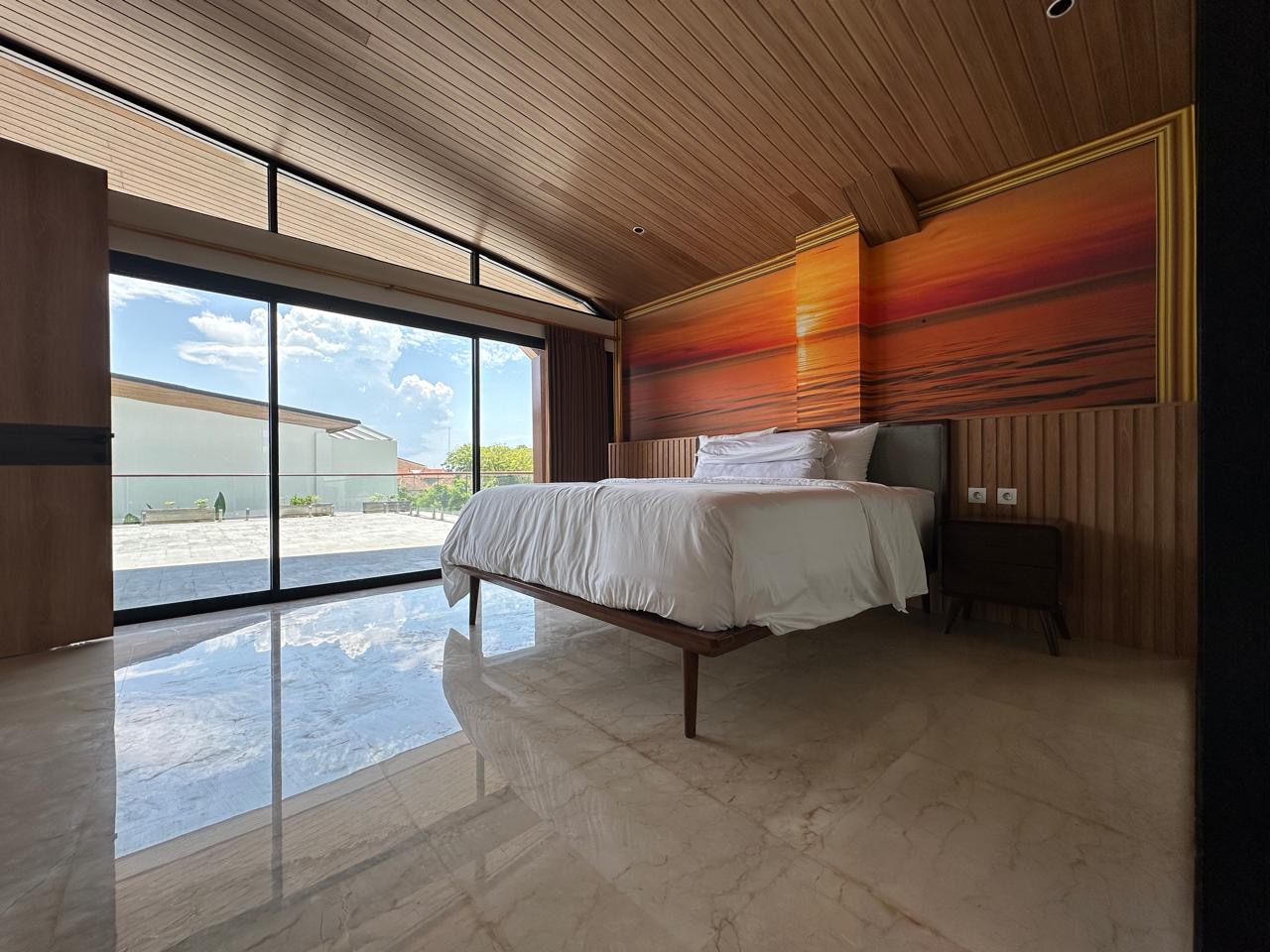 Sanur,Bali,Indonesia,4 Bedrooms,5 Bathrooms,Villa,MLS ID 2088