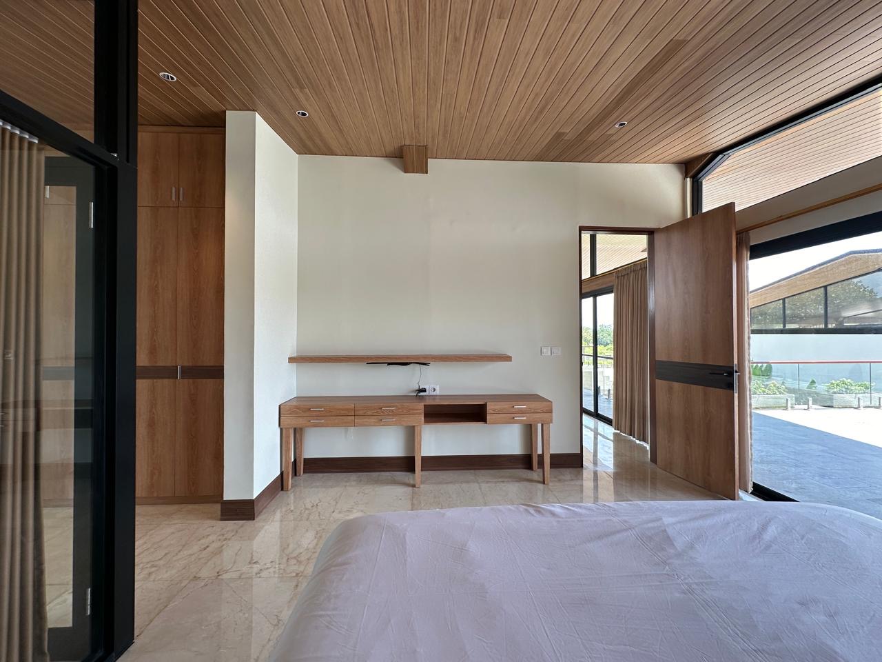Sanur,Bali,Indonesia,4 Bedrooms,5 Bathrooms,Villa,MLS ID 2088
