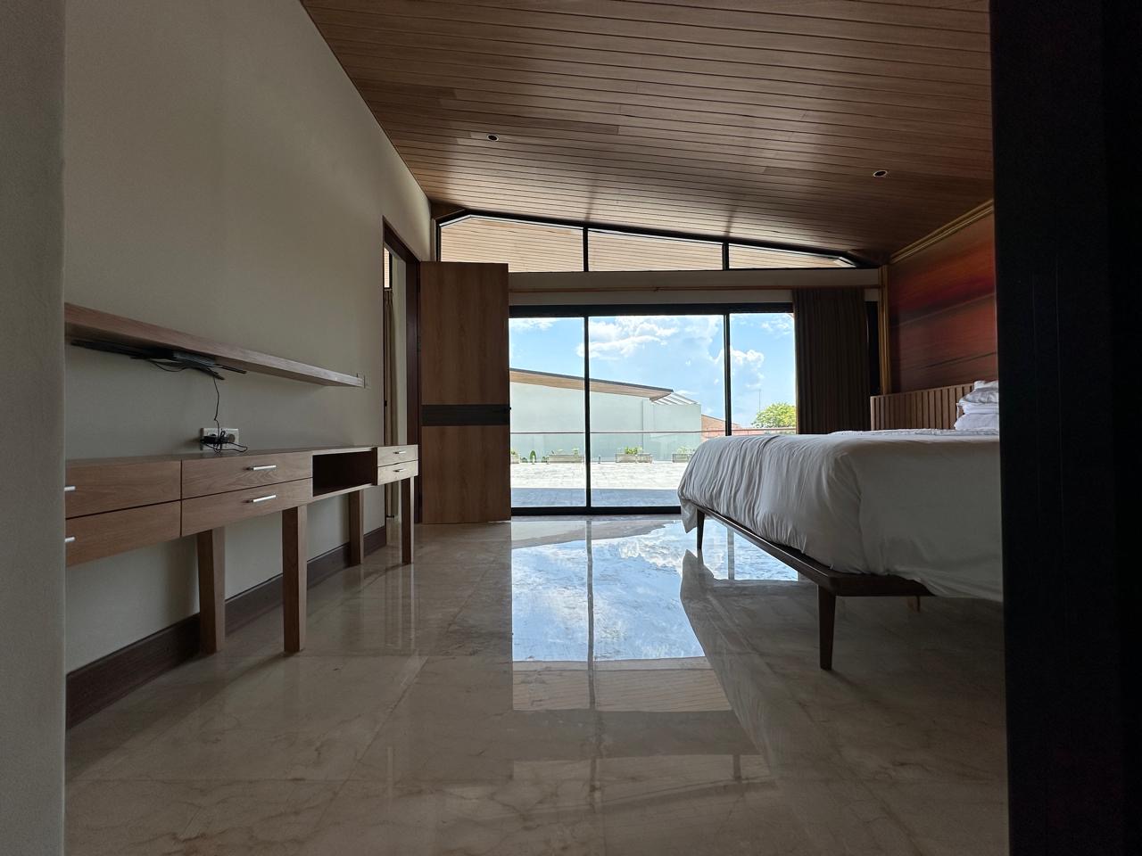 Sanur,Bali,Indonesia,4 Bedrooms,5 Bathrooms,Villa,MLS ID 2088
