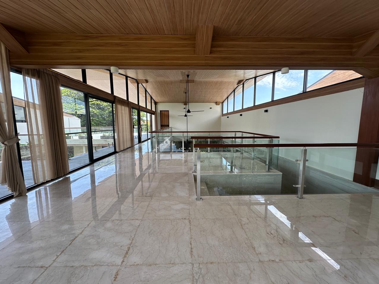 Sanur,Bali,Indonesia,4 Bedrooms,5 Bathrooms,Villa,MLS ID 2088
