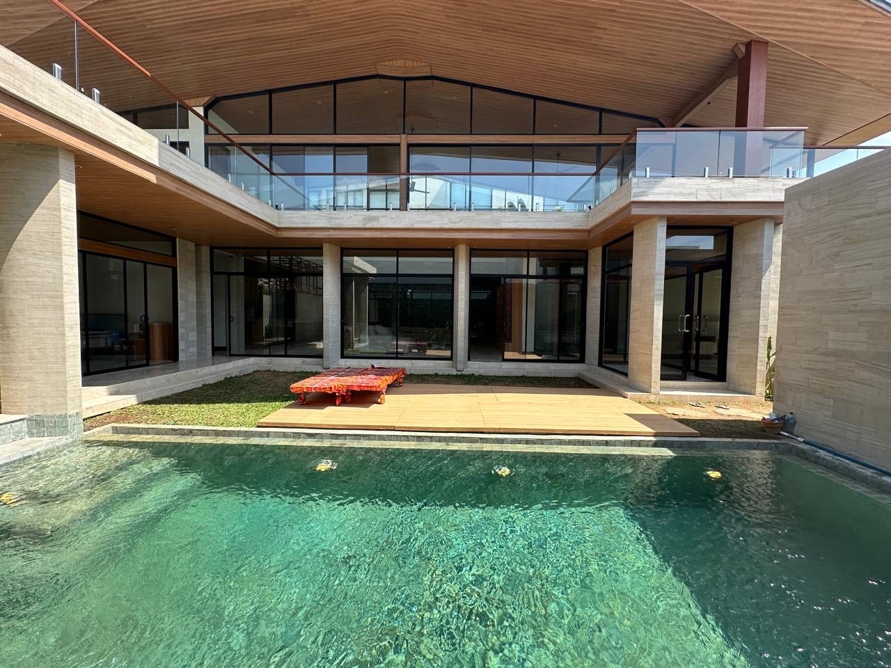 Sanur,Bali,Indonesia,4 Bedrooms,5 Bathrooms,Villa,MLS ID 2088
