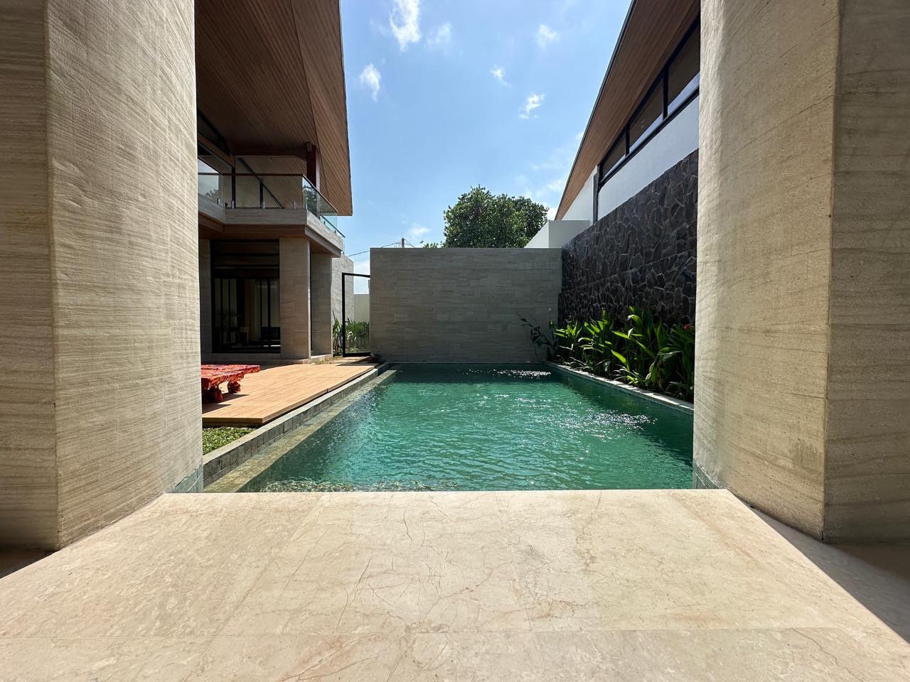 Sanur,Bali,Indonesia,4 Bedrooms,5 Bathrooms,Villa,MLS ID 2088