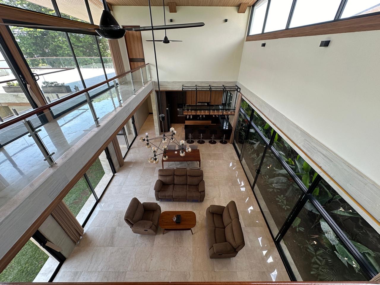 Sanur,Bali,Indonesia,4 Bedrooms,5 Bathrooms,Villa,MLS ID 2088
