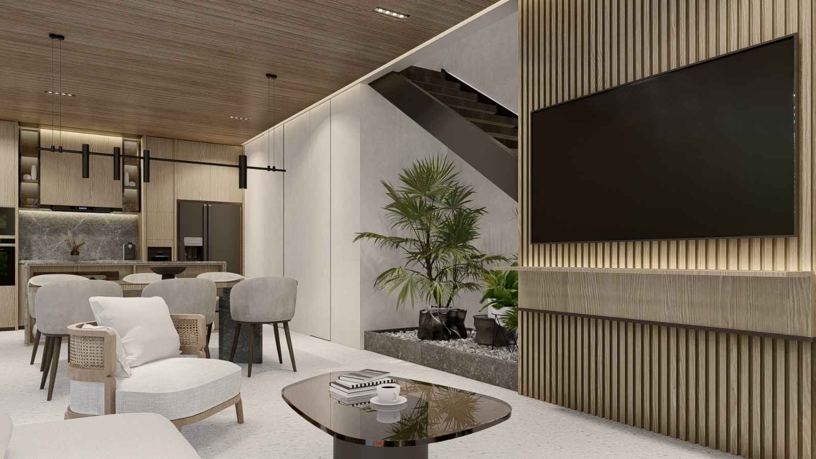 Ungasan,Bali,Indonesia,2 Bedrooms,2 Bathrooms,Villa,MLS ID 2089