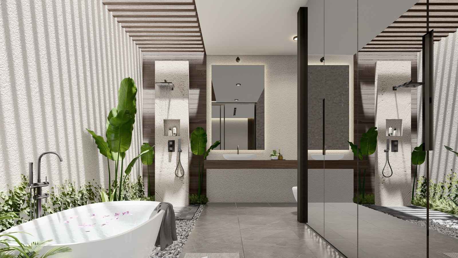 Ungasan,Bali,Indonesia,2 Bedrooms,2 Bathrooms,Villa,MLS ID 2089