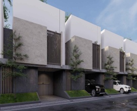 Ungasan,Bali,Indonesia,2 Bedrooms,2 Bathrooms,Villa,MLS ID 2089