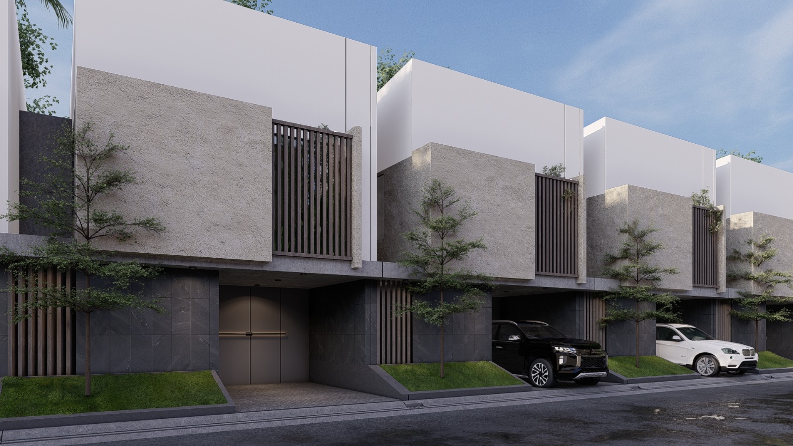 Ungasan,Bali,Indonesia,2 Bedrooms,2 Bathrooms,Villa,MLS ID 2090