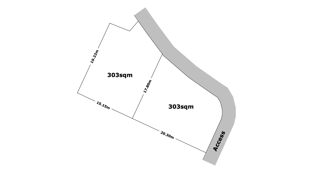 Tabanan,Bali,Indonesia,Land,MLS ID 2091
