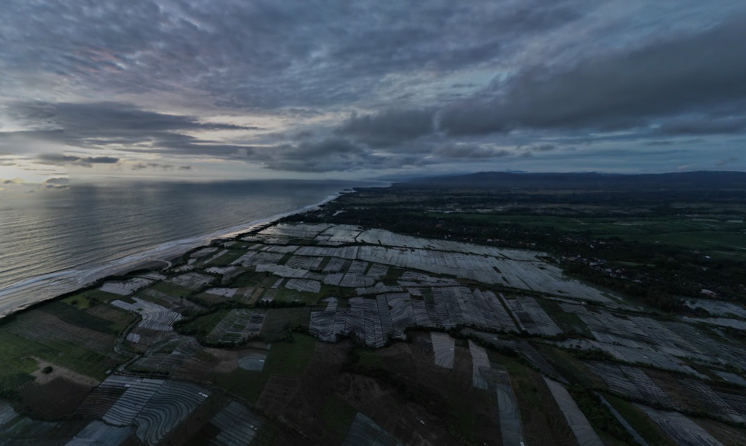 Tabanan,Bali,Indonesia,Land,MLS ID 2091