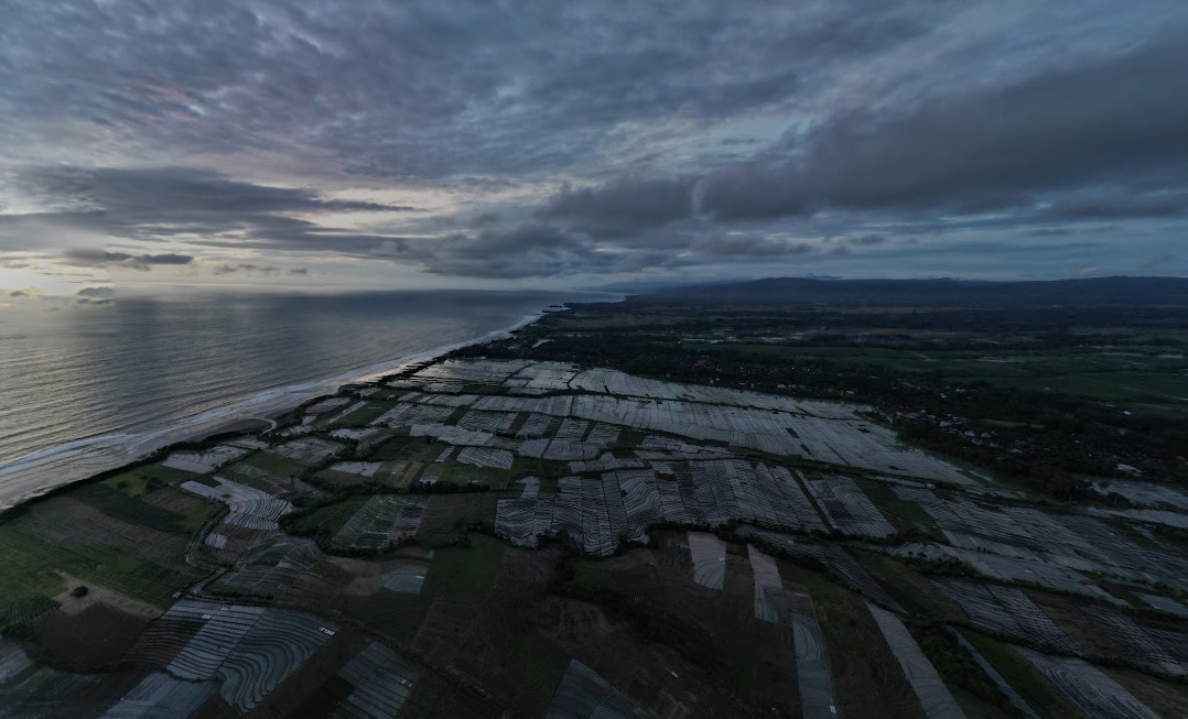Tabanan,Bali,Indonesia,Land,MLS ID 2091
