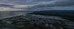 Tabanan,Bali,Indonesia,Land,MLS ID 2091