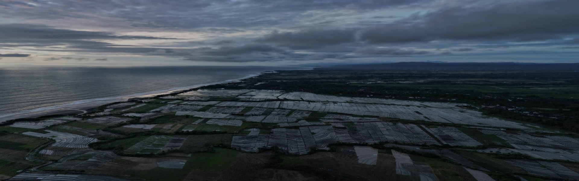 Tabanan,Bali,Indonesia,Land,MLS ID 2091