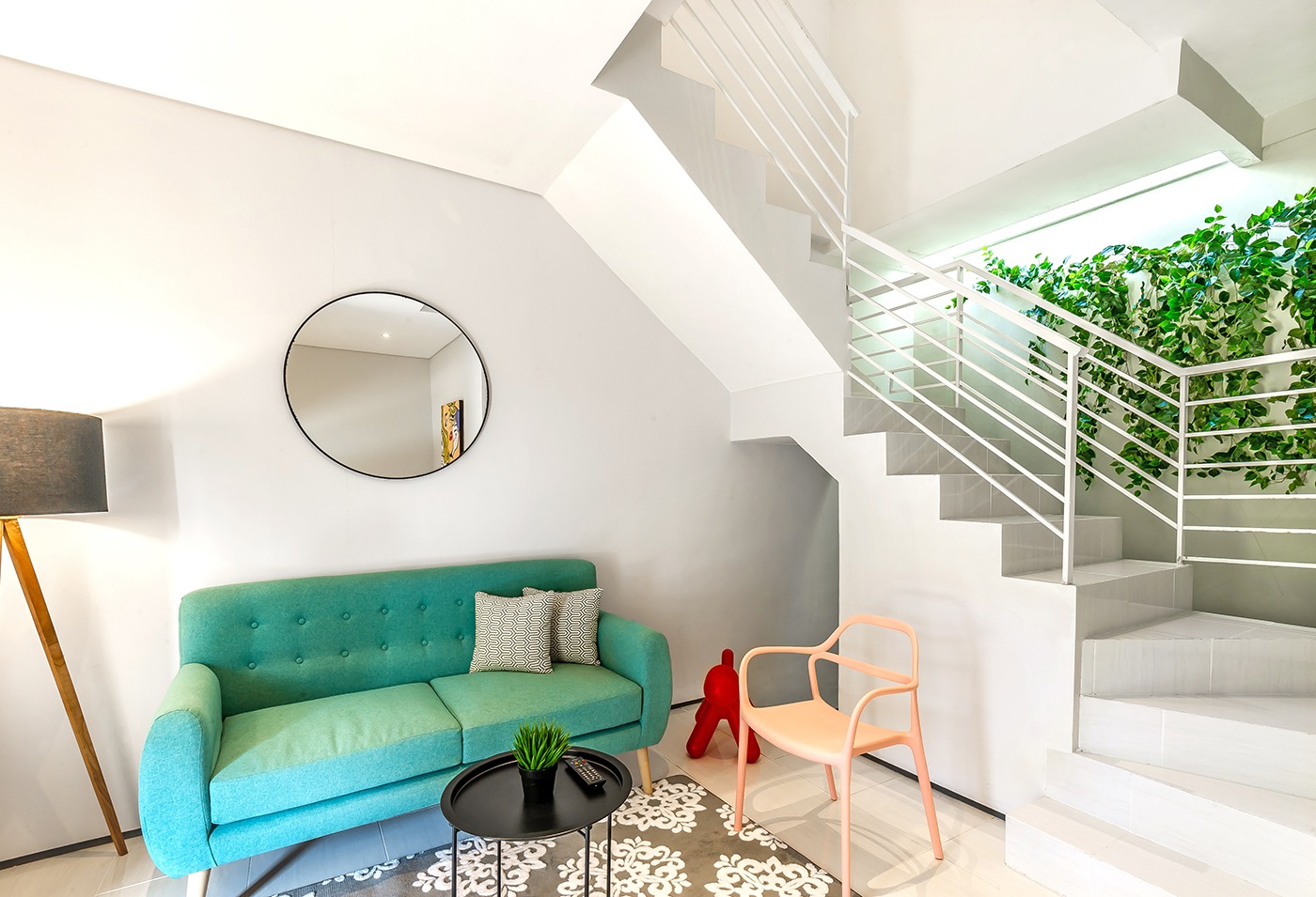 Jimbaran,Bali,Indonesia,3 Bedrooms,2 Bathrooms,Residential,MLS ID 2092