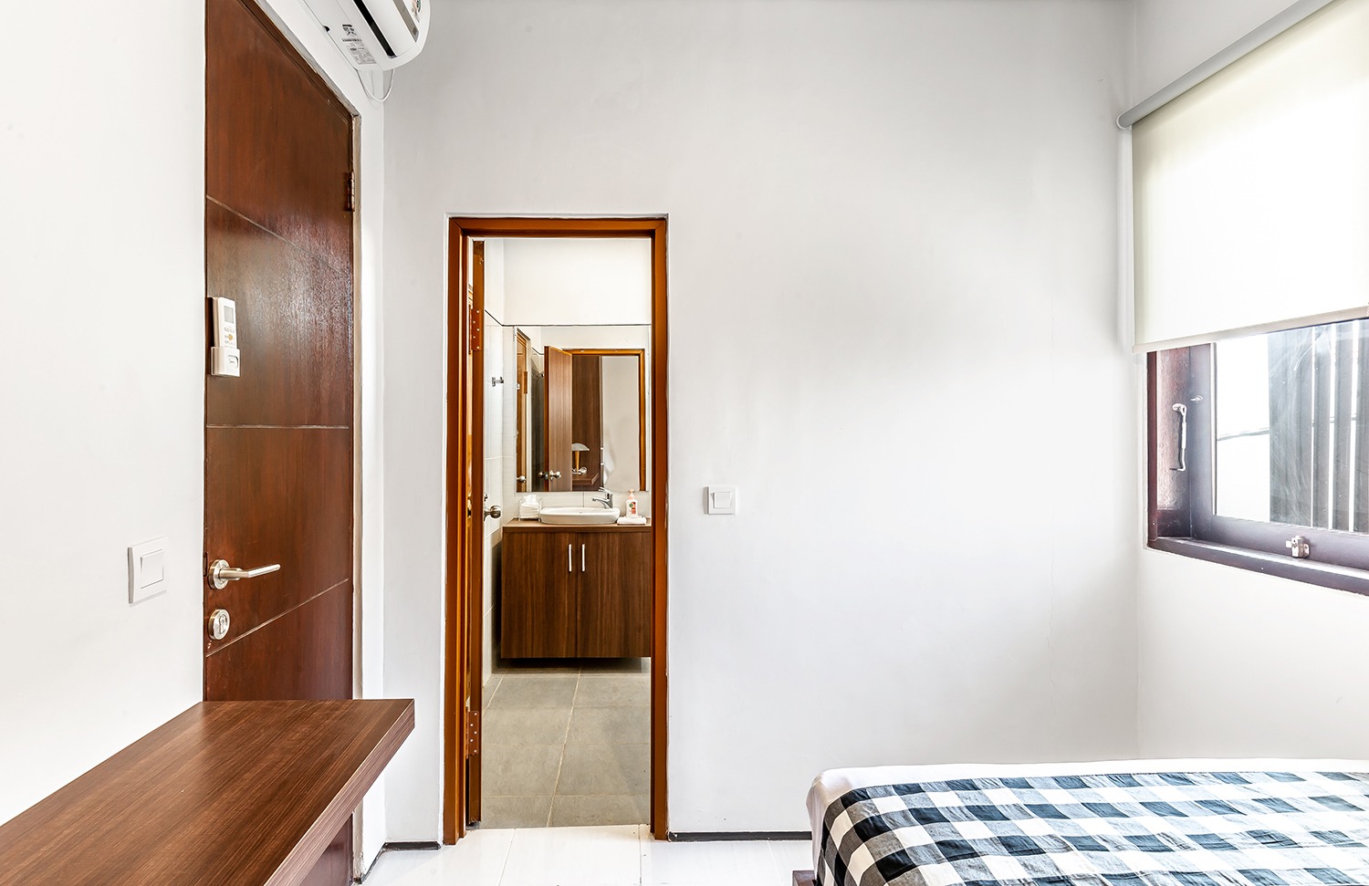 Jimbaran,Bali,Indonesia,3 Bedrooms,2 Bathrooms,Residential,MLS ID 2092