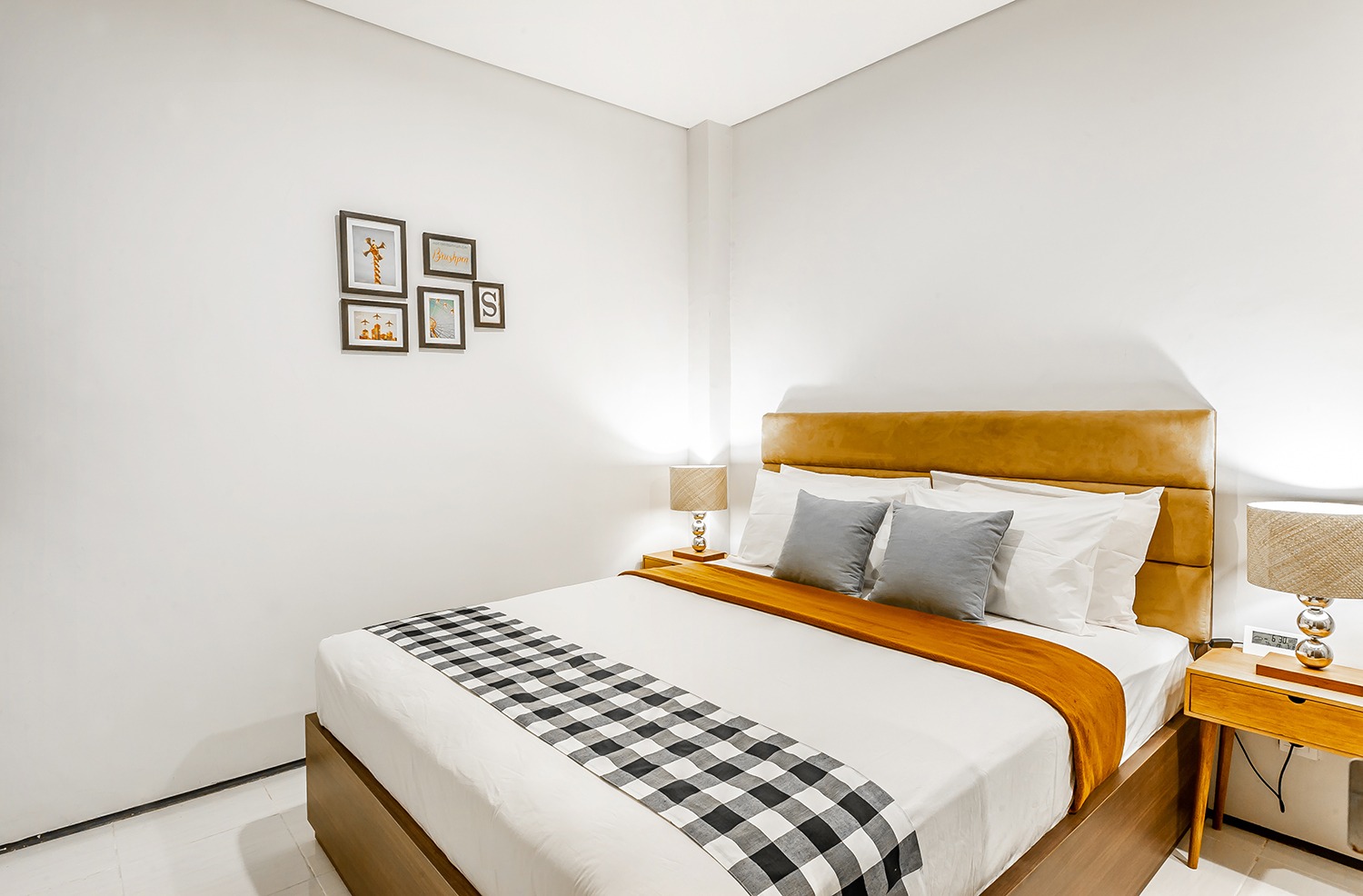 Jimbaran,Bali,Indonesia,3 Bedrooms,2 Bathrooms,Residential,MLS ID 2092