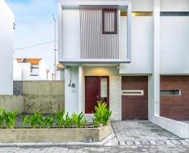 Jimbaran,Bali,Indonesia,3 Bedrooms,2 Bathrooms,Residential,MLS ID 2092