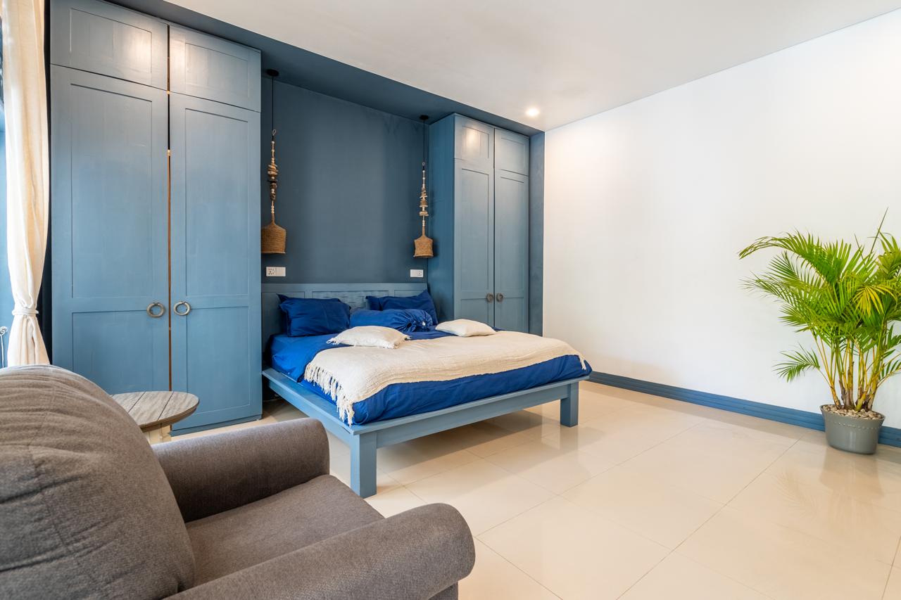 Seminyak,Bali,Indonesia,2 Bedrooms,2 Bathrooms,Villa,MLS ID 2094
