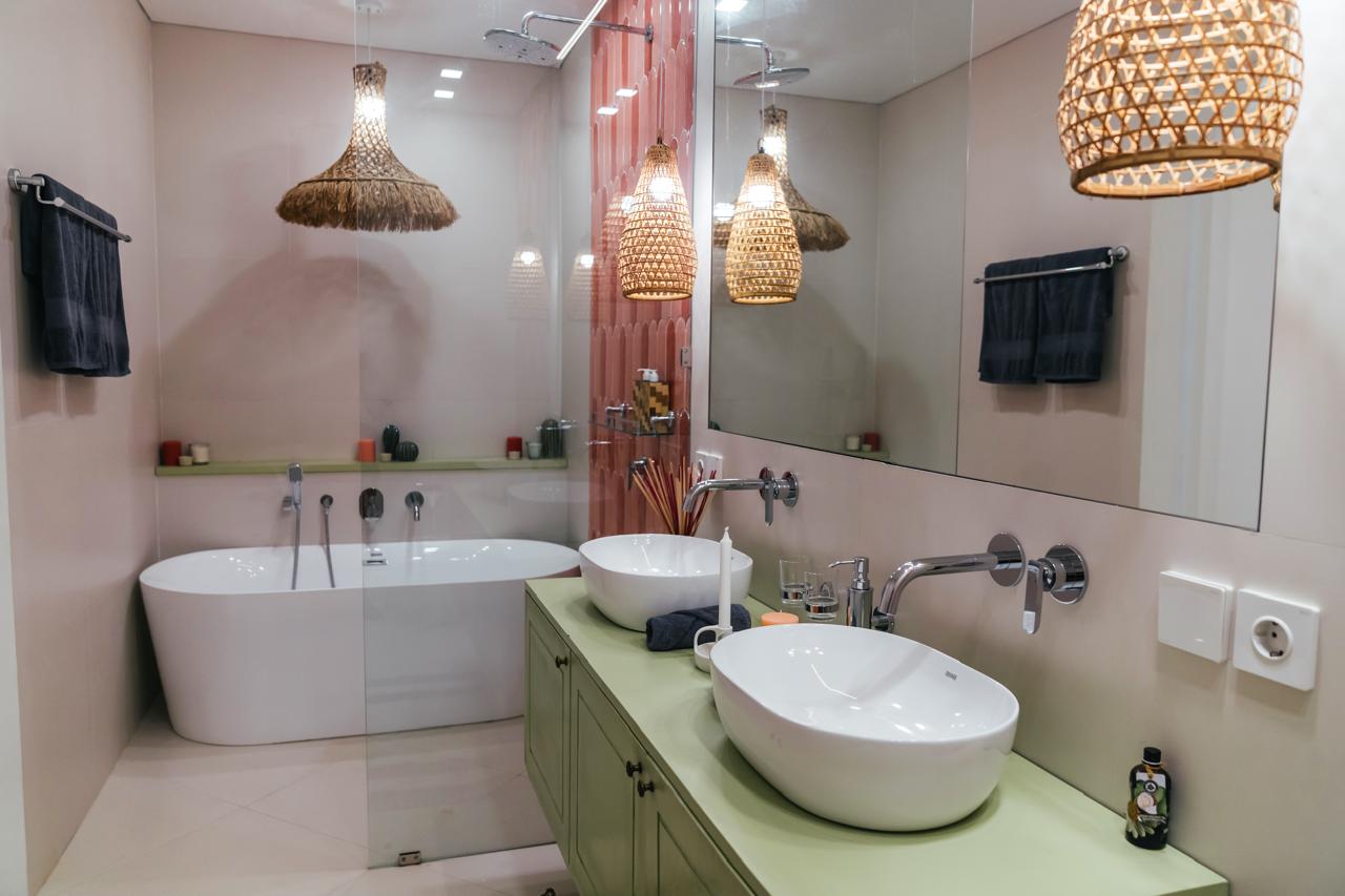 Seminyak,Bali,Indonesia,2 Bedrooms,2 Bathrooms,Villa,MLS ID 2094