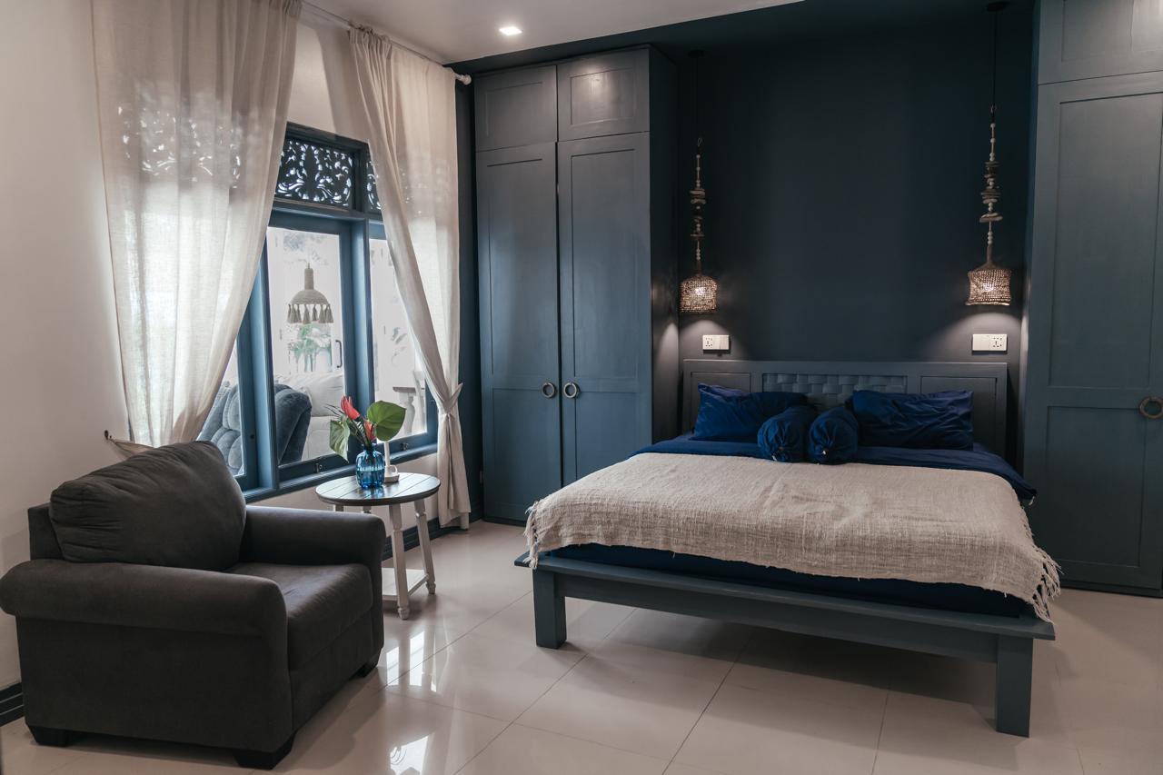 Seminyak,Bali,Indonesia,2 Bedrooms,2 Bathrooms,Villa,MLS ID 2094