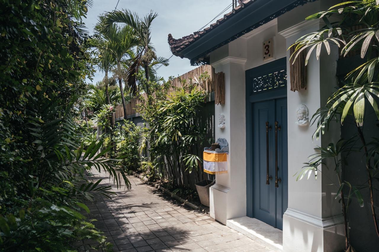 Seminyak,Bali,Indonesia,2 Bedrooms,2 Bathrooms,Villa,MLS ID 2094