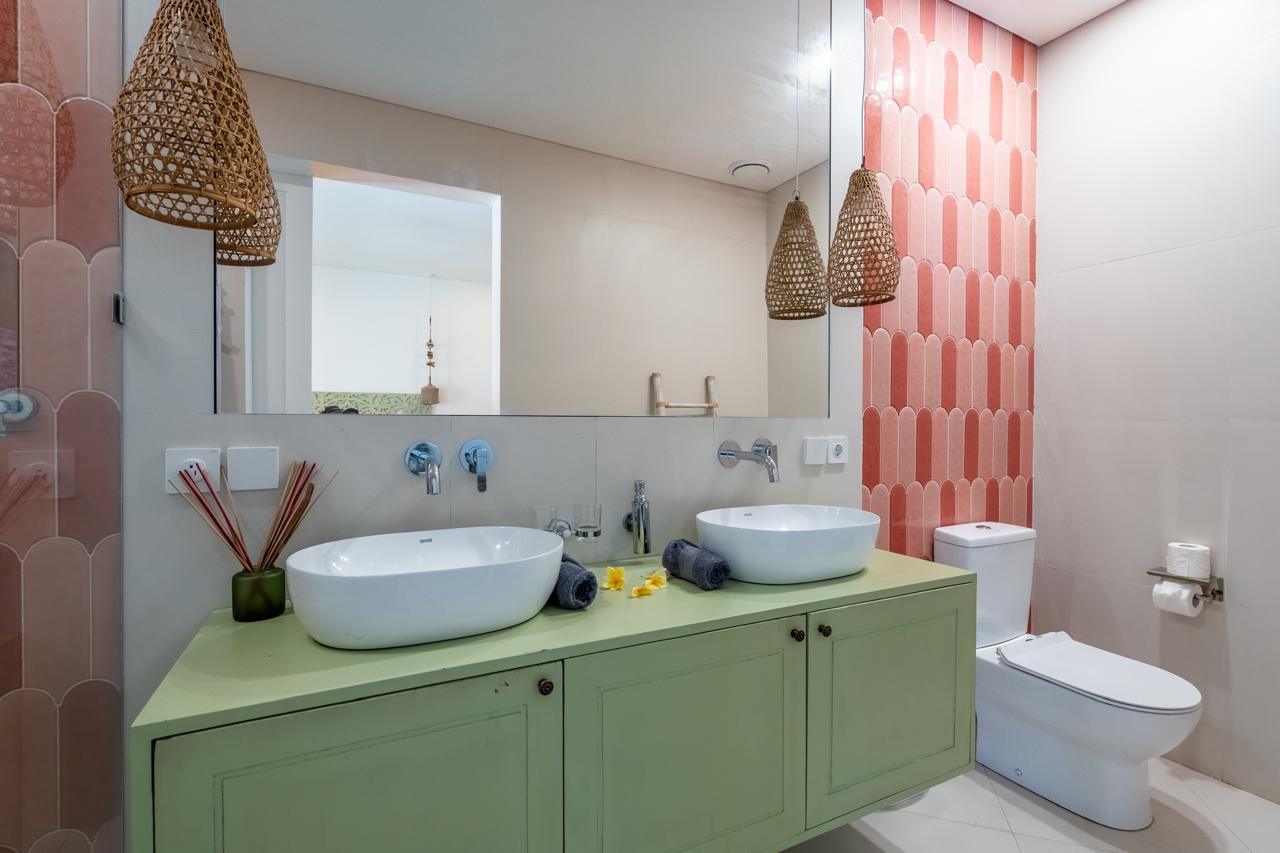 Seminyak,Bali,Indonesia,2 Bedrooms,2 Bathrooms,Villa,MLS ID 2094