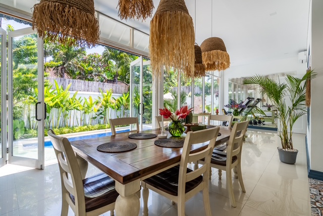 Seminyak,Bali,Indonesia,2 Bedrooms,2 Bathrooms,Villa,MLS ID 2094