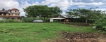 Denpasar,Bali,Indonesia,Land,MLS ID 2095