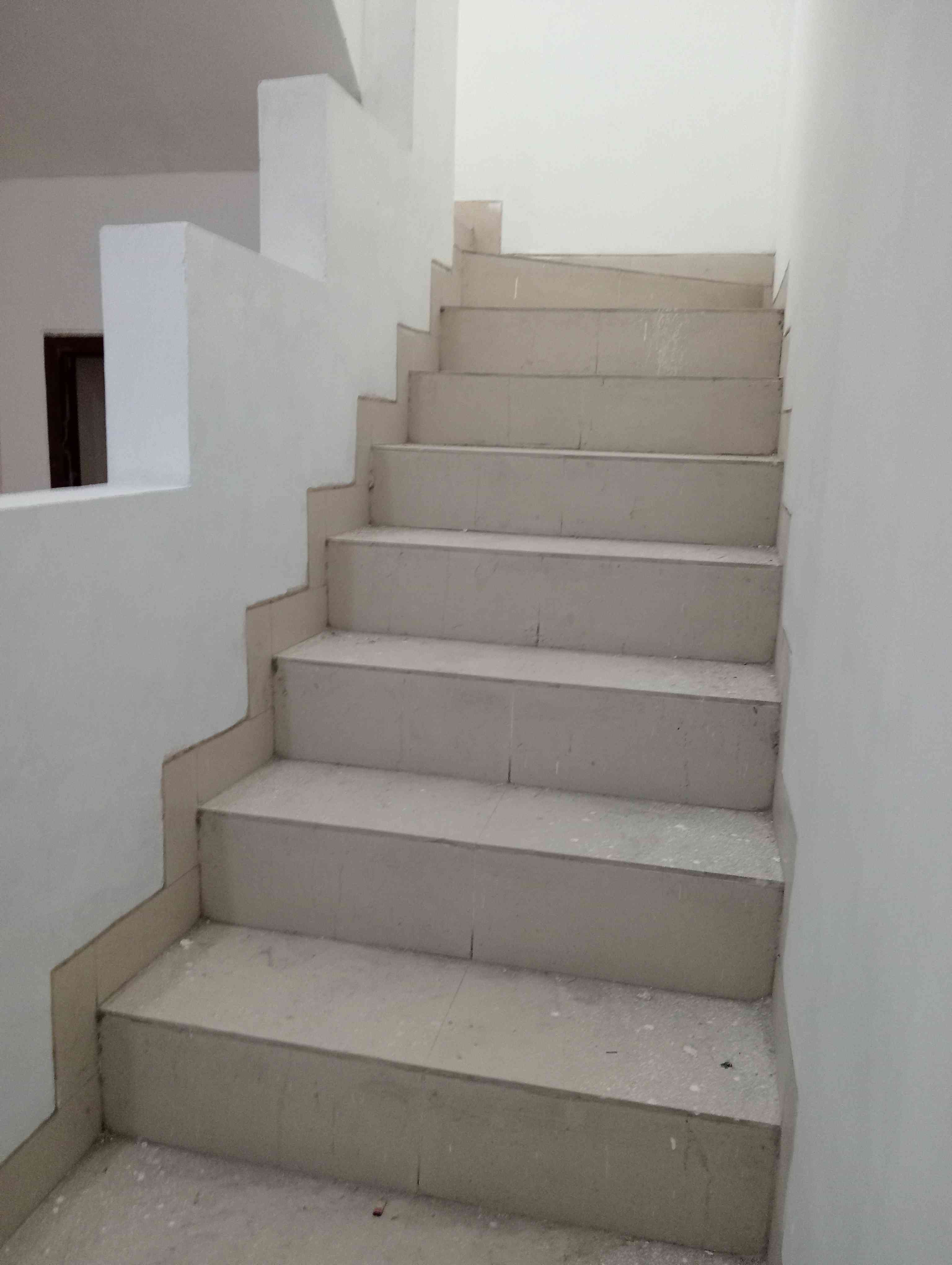 Bali,Indonesia,2 Bedrooms,3 Bathrooms,Commercial,MLS ID 2097