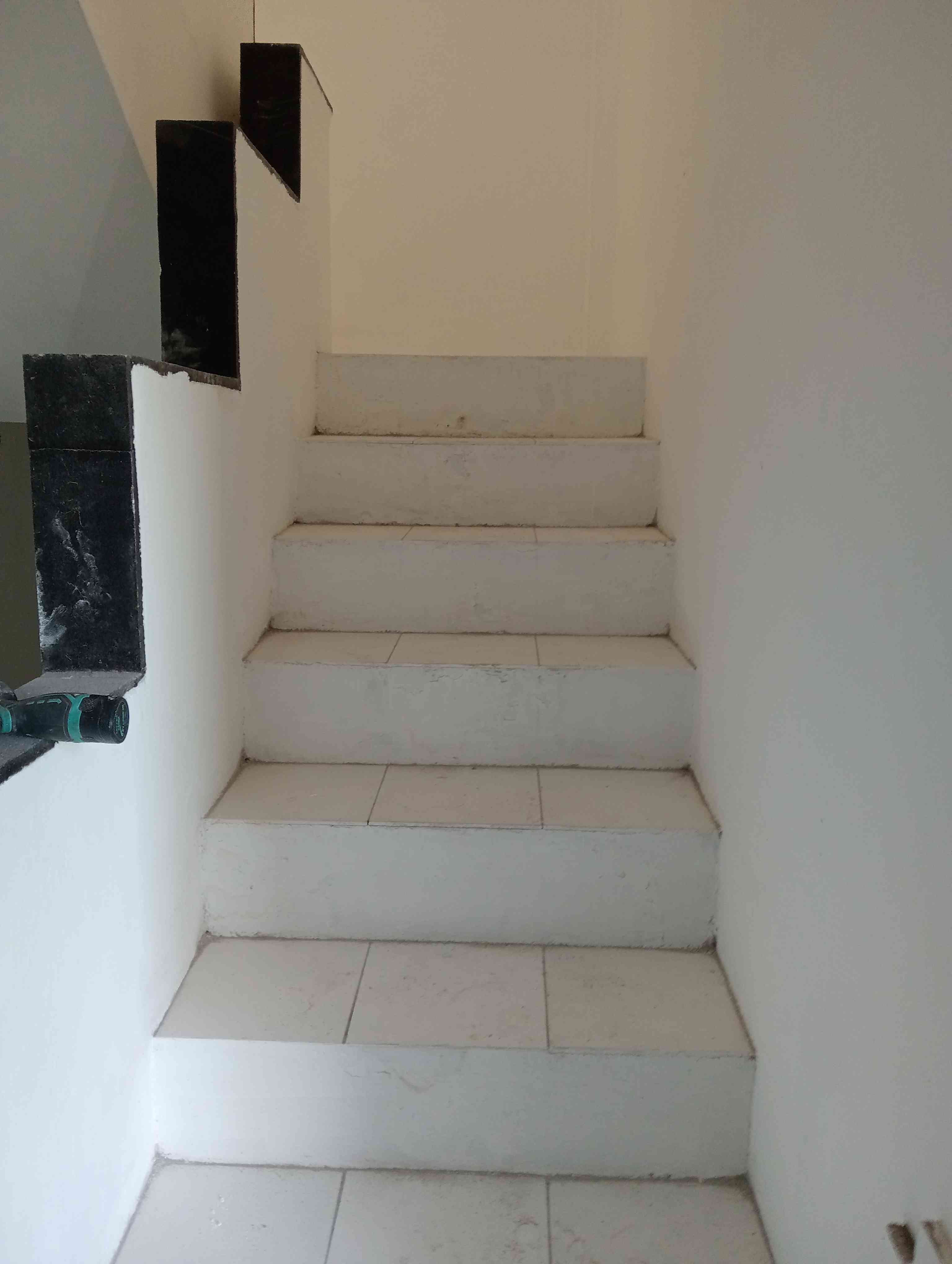 Bali,Indonesia,2 Bedrooms,3 Bathrooms,Commercial,MLS ID 2097