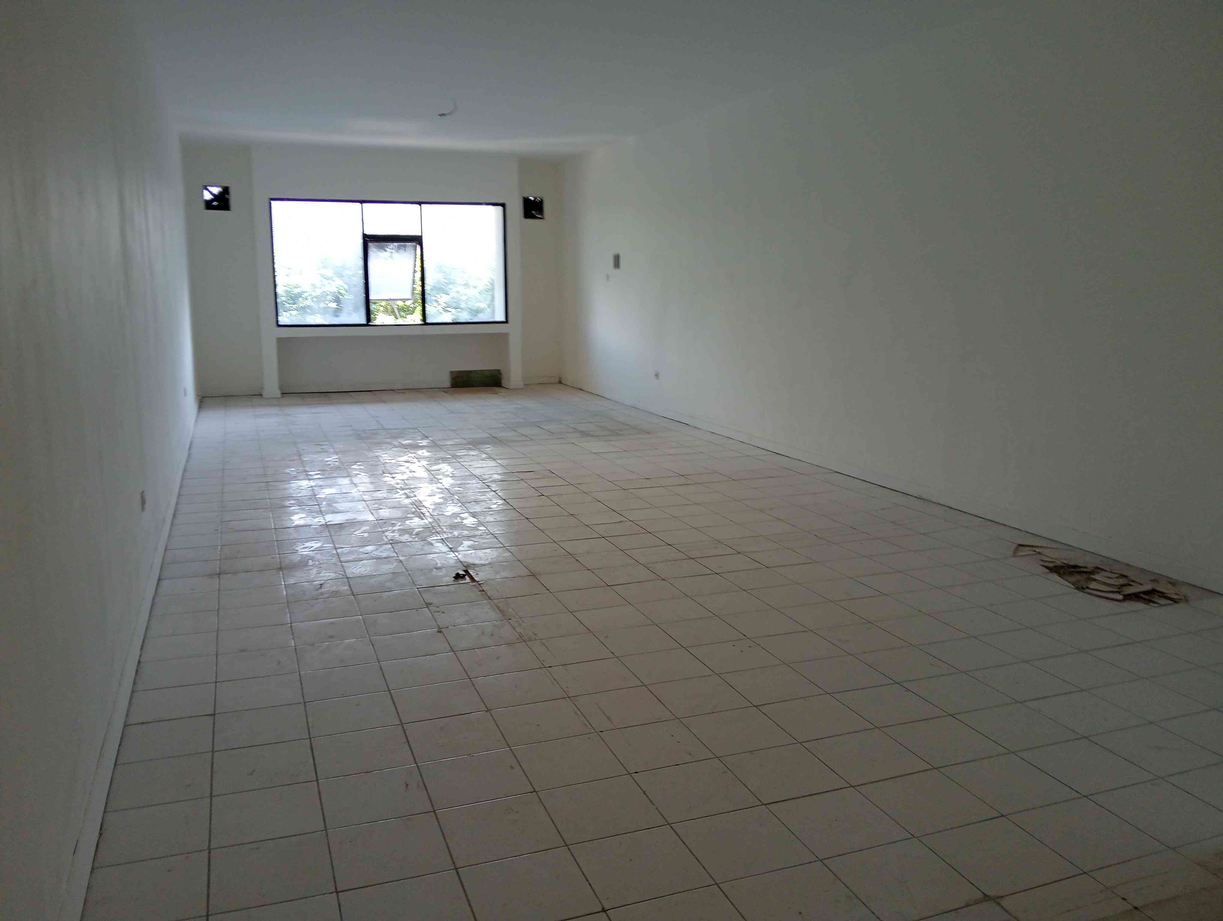 Bali,Indonesia,2 Bedrooms,3 Bathrooms,Commercial,MLS ID 2097