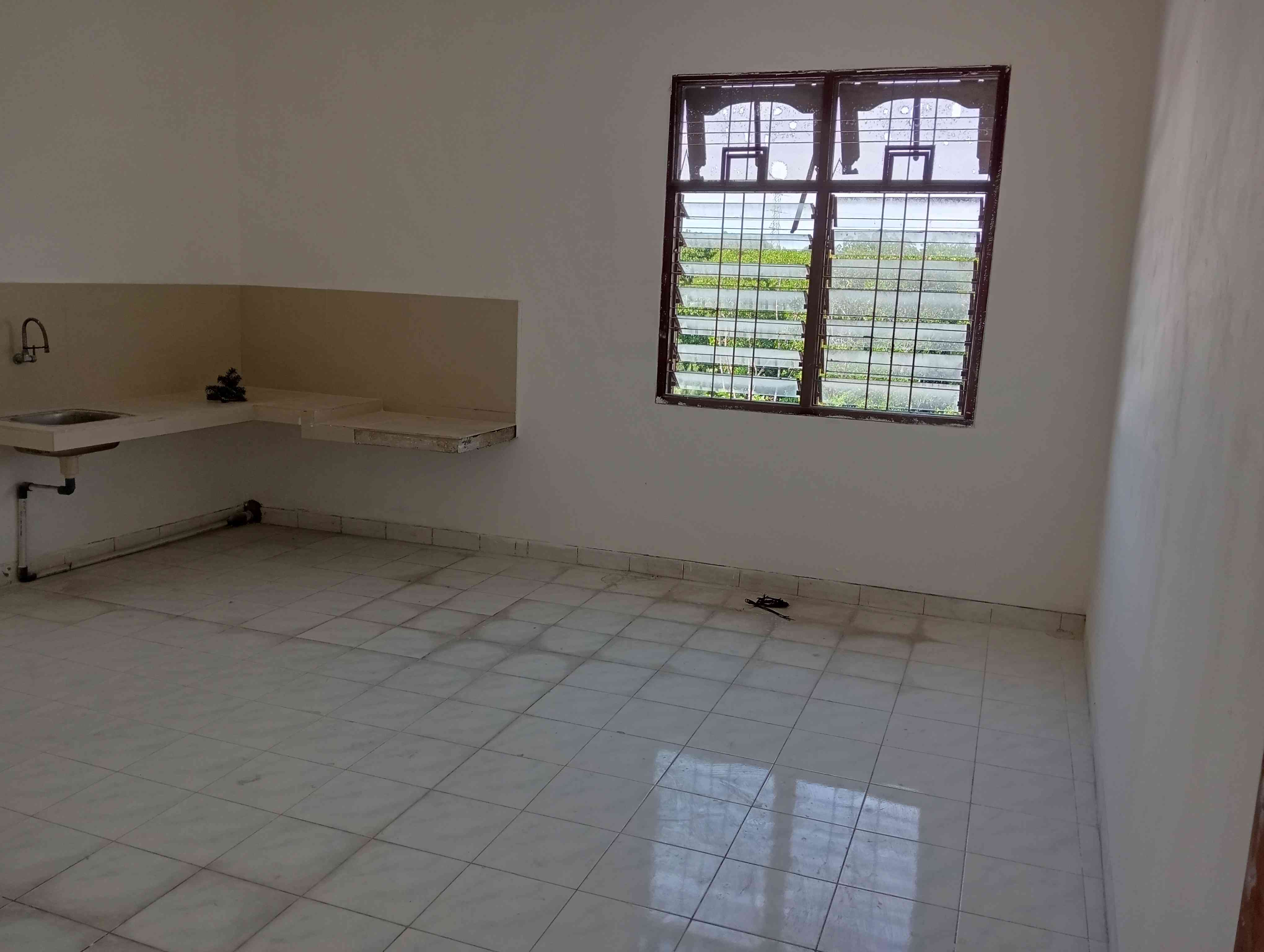 Bali,Indonesia,2 Bedrooms,3 Bathrooms,Commercial,MLS ID 2097