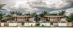 Balangan,Bali,Indonesia,3 Bedrooms,3 Bathrooms,Villa,MLS ID 2099