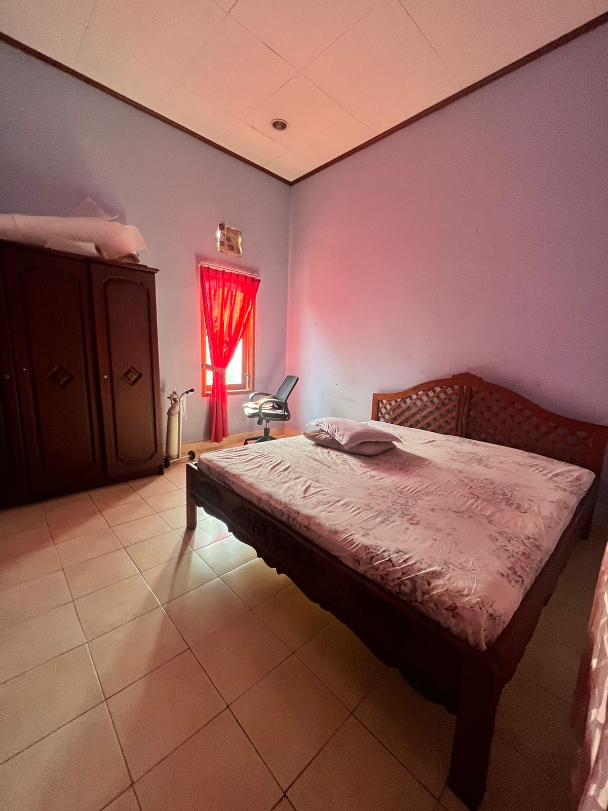Gianyar,Bali,Indonesia,4 Bedrooms,3 Bathrooms,Residential,MLS ID 2100