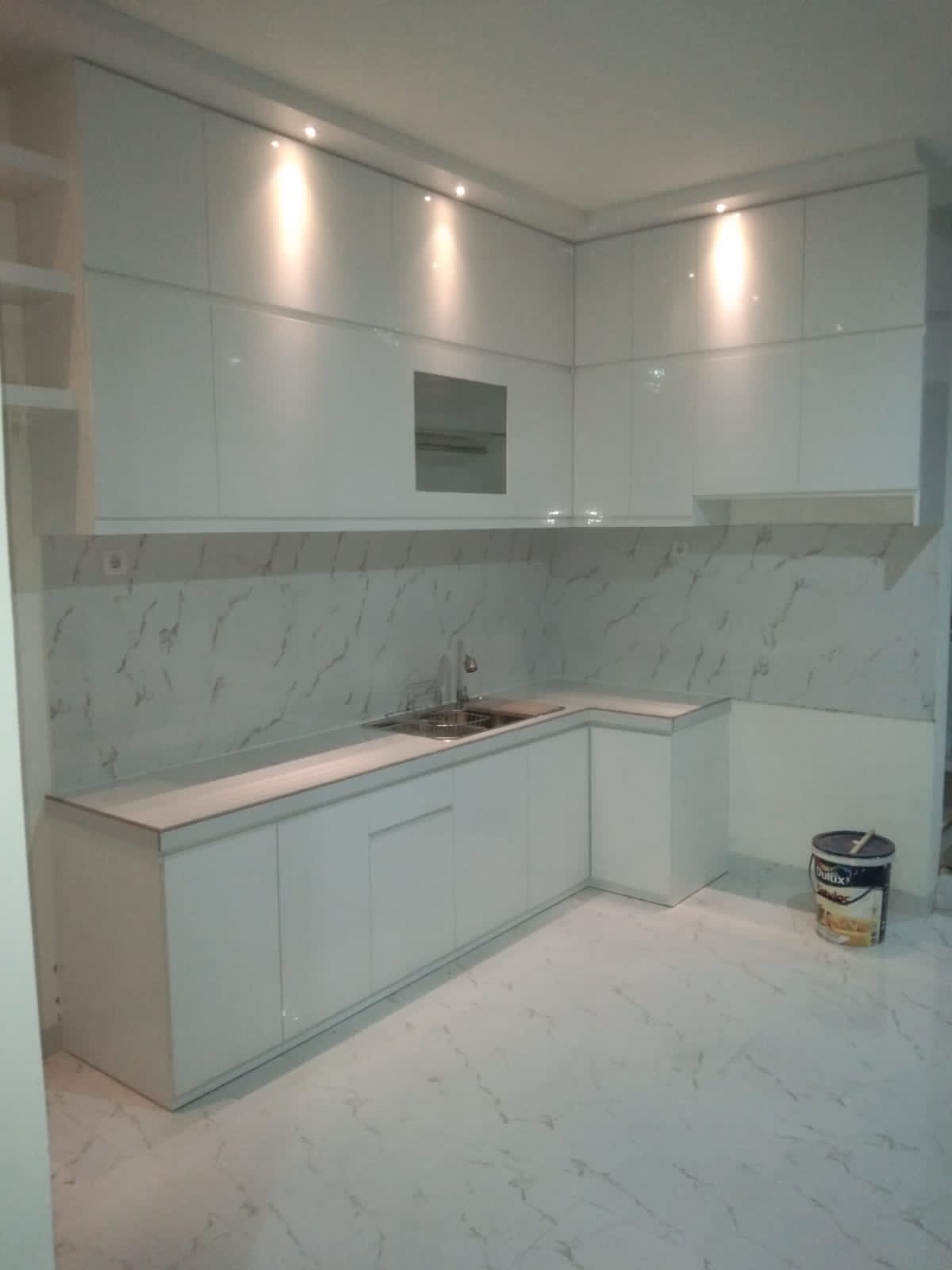 Nusa Dua,Bali,Indonesia,2 Bedrooms,3 Bathrooms,Villa,MLS ID 2102