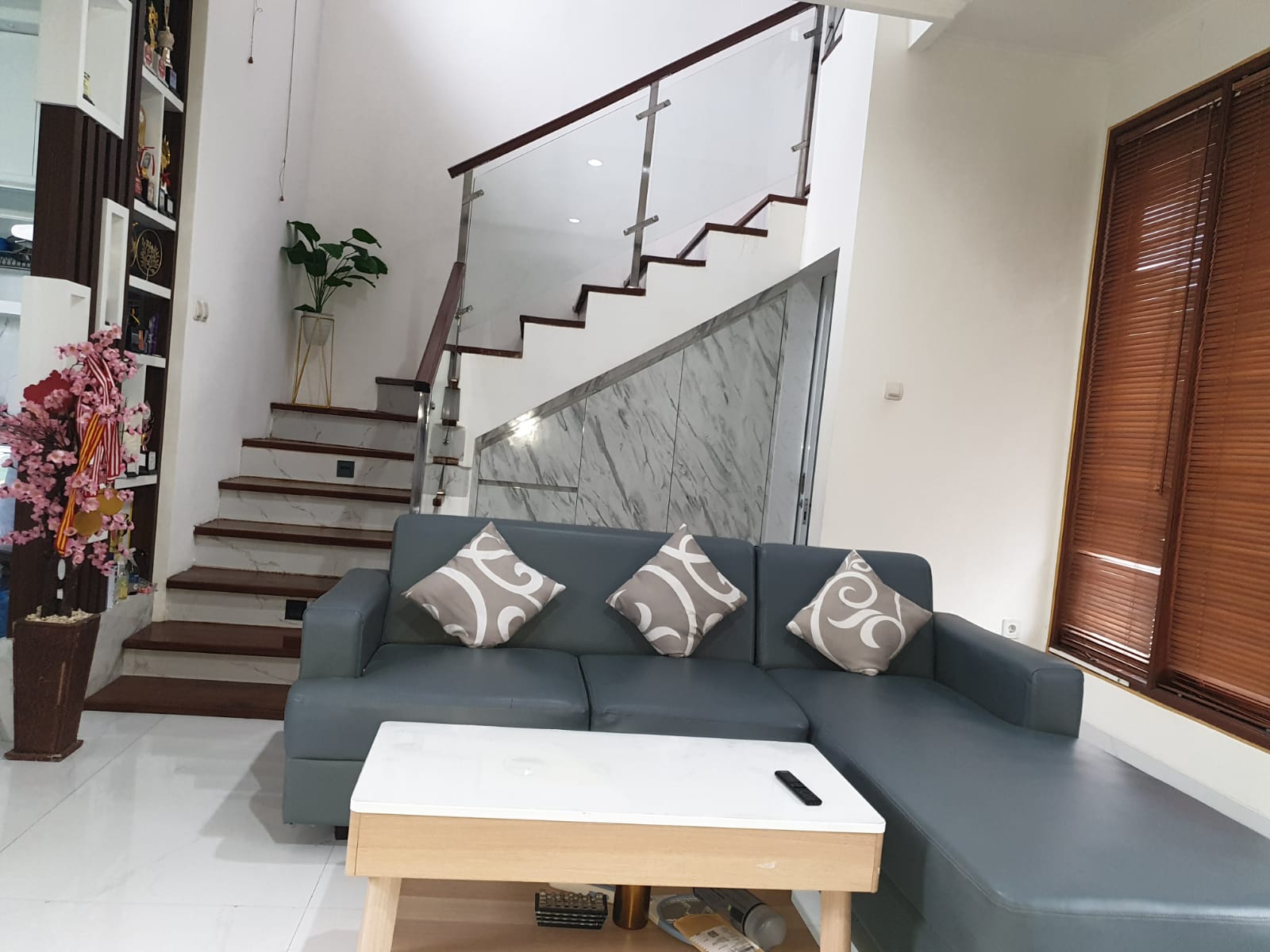 Nusa Dua,Bali,Indonesia,2 Bedrooms,3 Bathrooms,Villa,MLS ID 2102