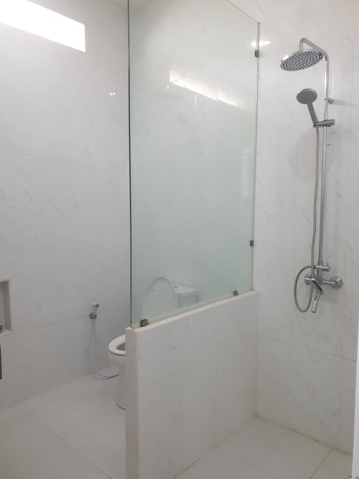 Nusa Dua,Bali,Indonesia,2 Bedrooms,3 Bathrooms,Villa,MLS ID 2102
