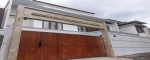 Nusa Dua,Bali,Indonesia,2 Bedrooms,3 Bathrooms,Villa,MLS ID 2102