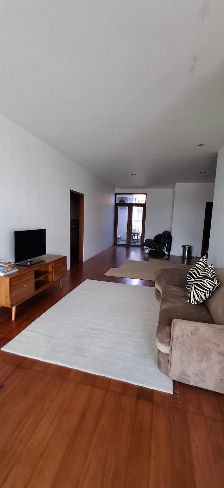 Denpasar,Bali,Indonesia,4 Bedrooms,3 Bathrooms,Residential,MLS ID 2103