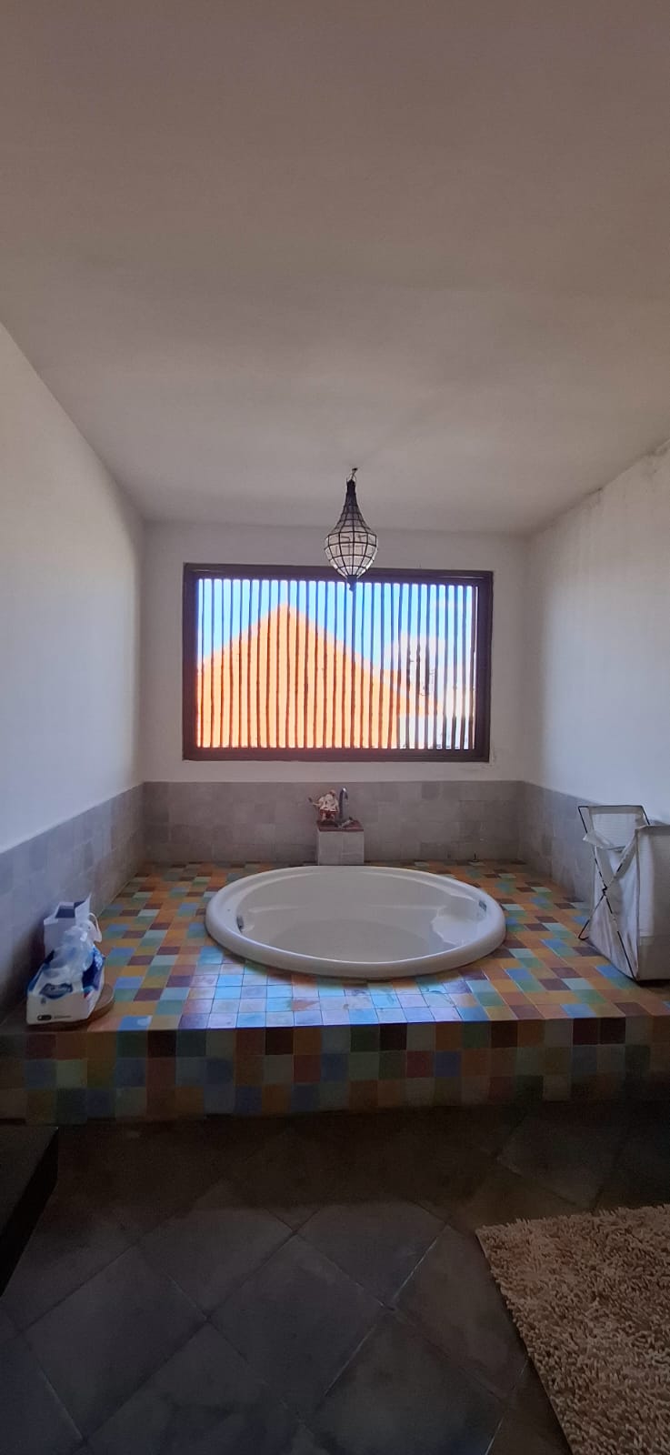 Denpasar,Bali,Indonesia,4 Bedrooms,3 Bathrooms,Residential,MLS ID 2103