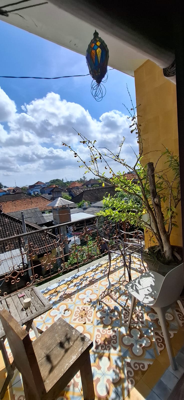 Denpasar,Bali,Indonesia,4 Bedrooms,3 Bathrooms,Residential,MLS ID 2103