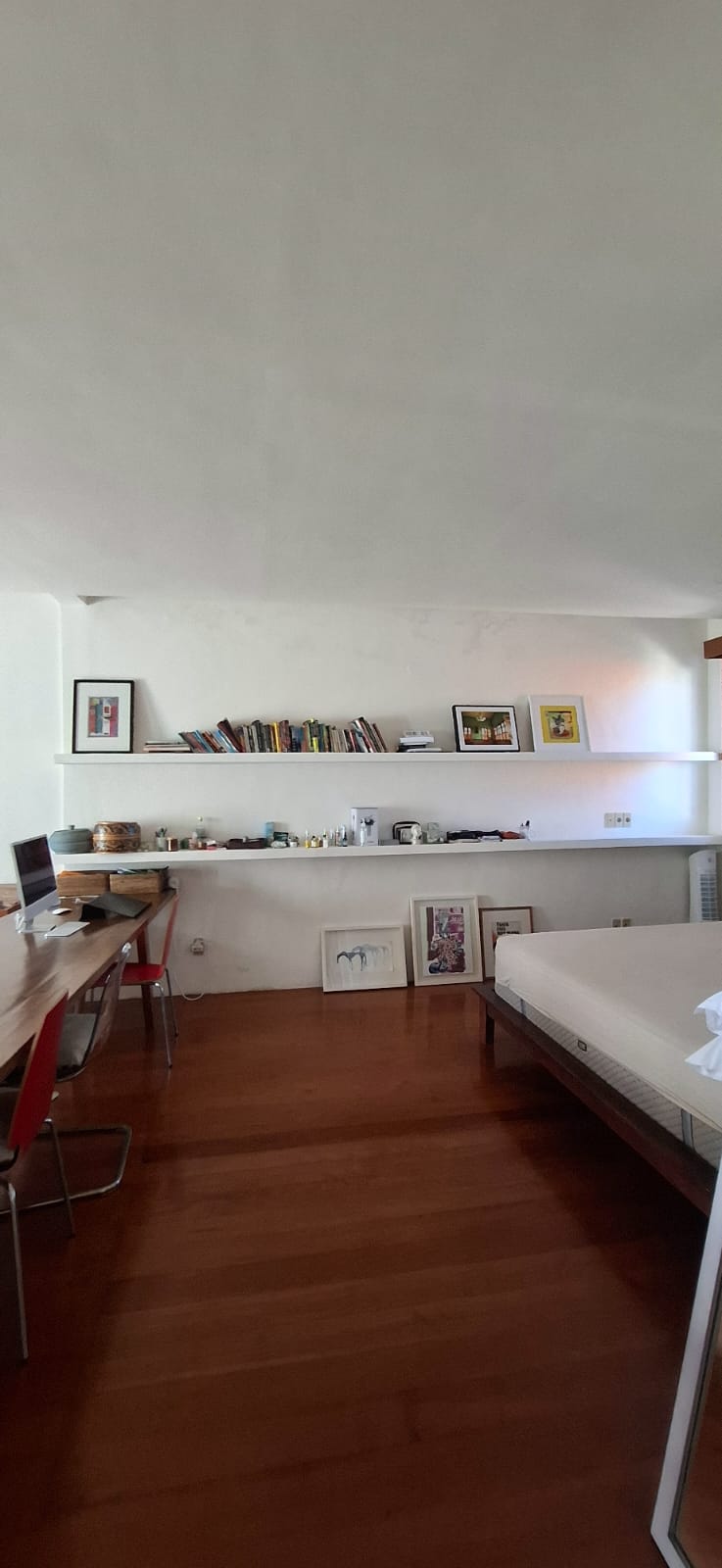 Denpasar,Bali,Indonesia,4 Bedrooms,3 Bathrooms,Residential,MLS ID 2103