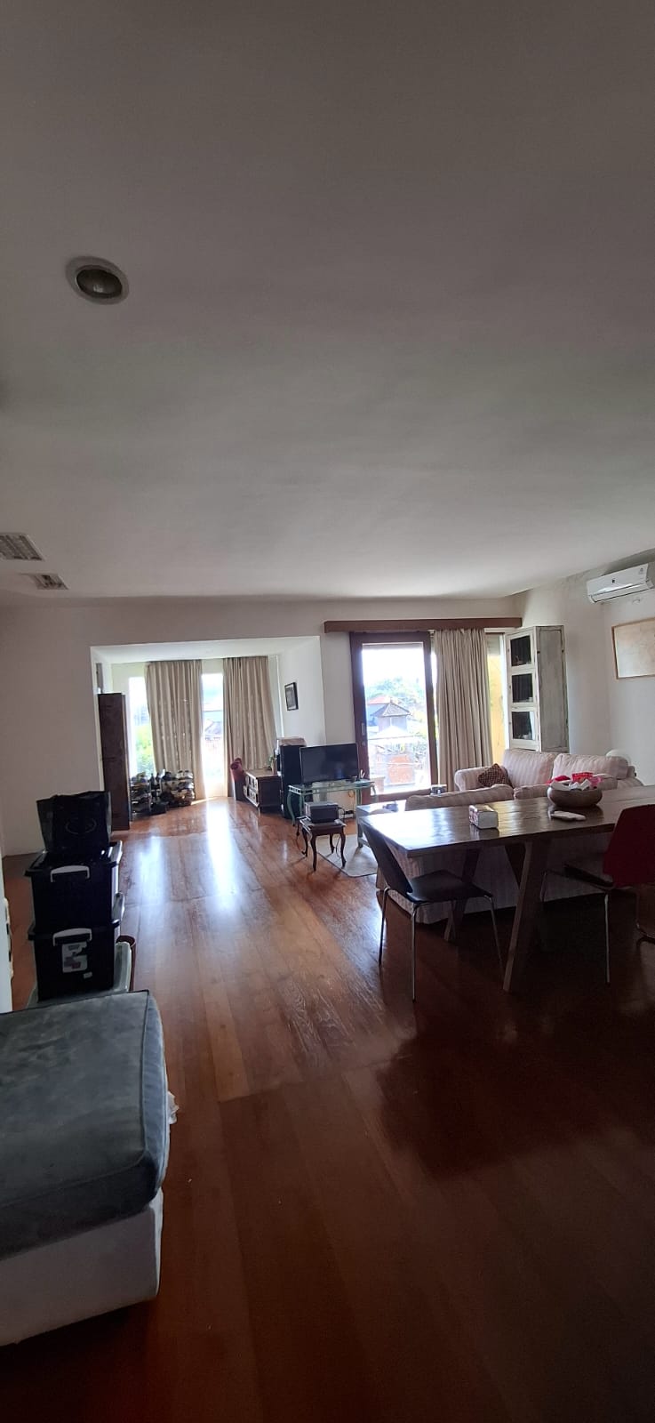 Denpasar,Bali,Indonesia,4 Bedrooms,3 Bathrooms,Residential,MLS ID 2103