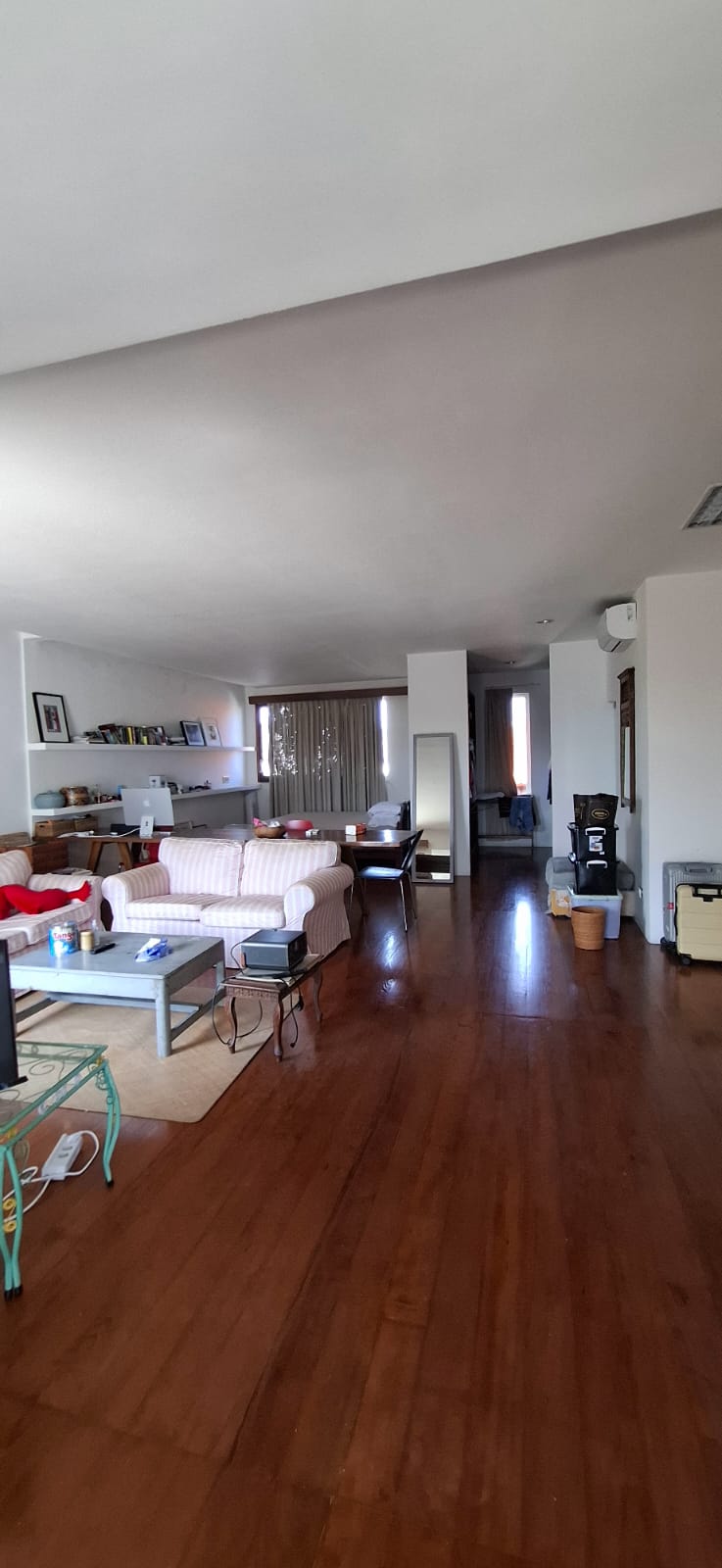 Denpasar,Bali,Indonesia,4 Bedrooms,3 Bathrooms,Residential,MLS ID 2103