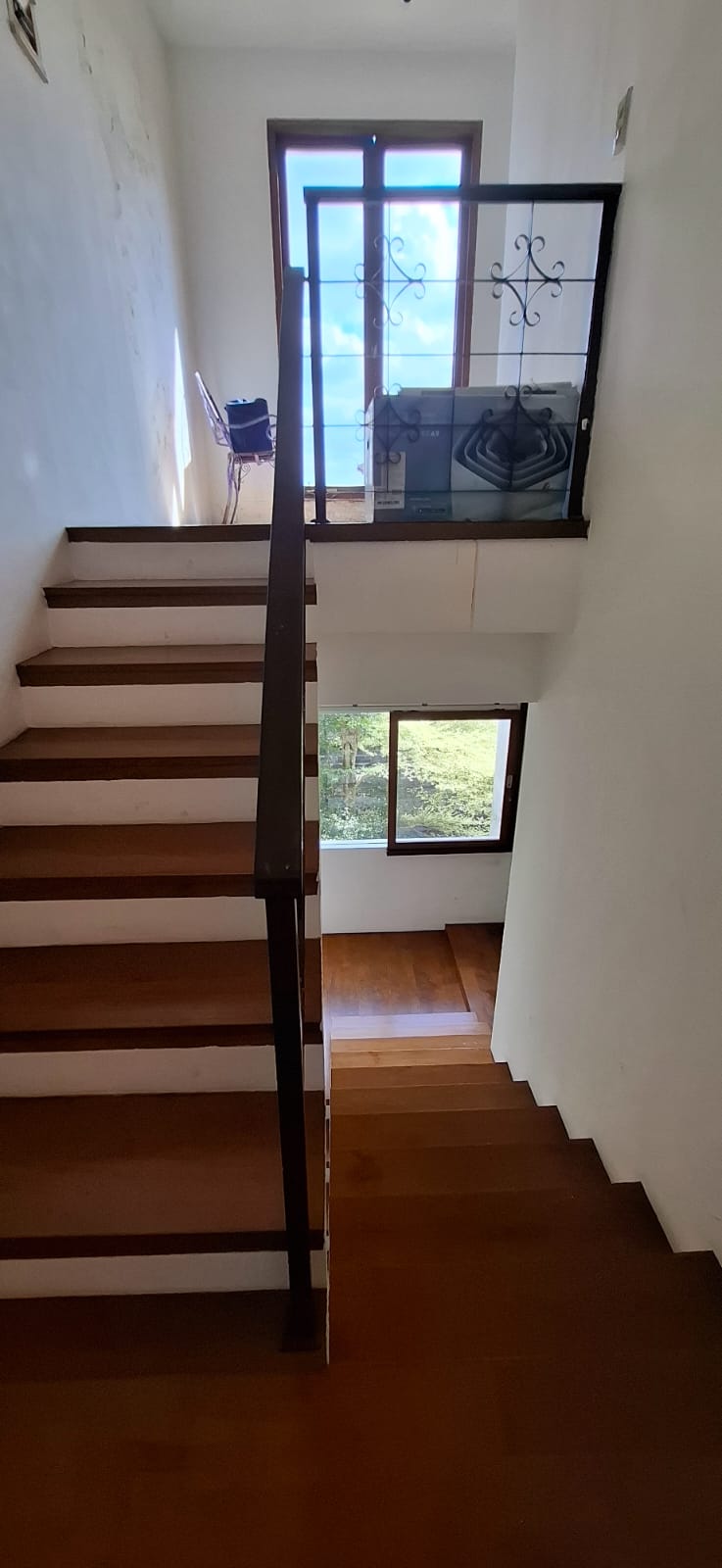 Denpasar,Bali,Indonesia,4 Bedrooms,3 Bathrooms,Residential,MLS ID 2103