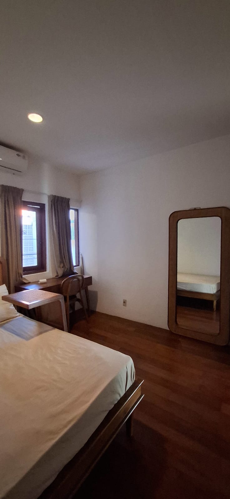 Denpasar,Bali,Indonesia,4 Bedrooms,3 Bathrooms,Residential,MLS ID 2103