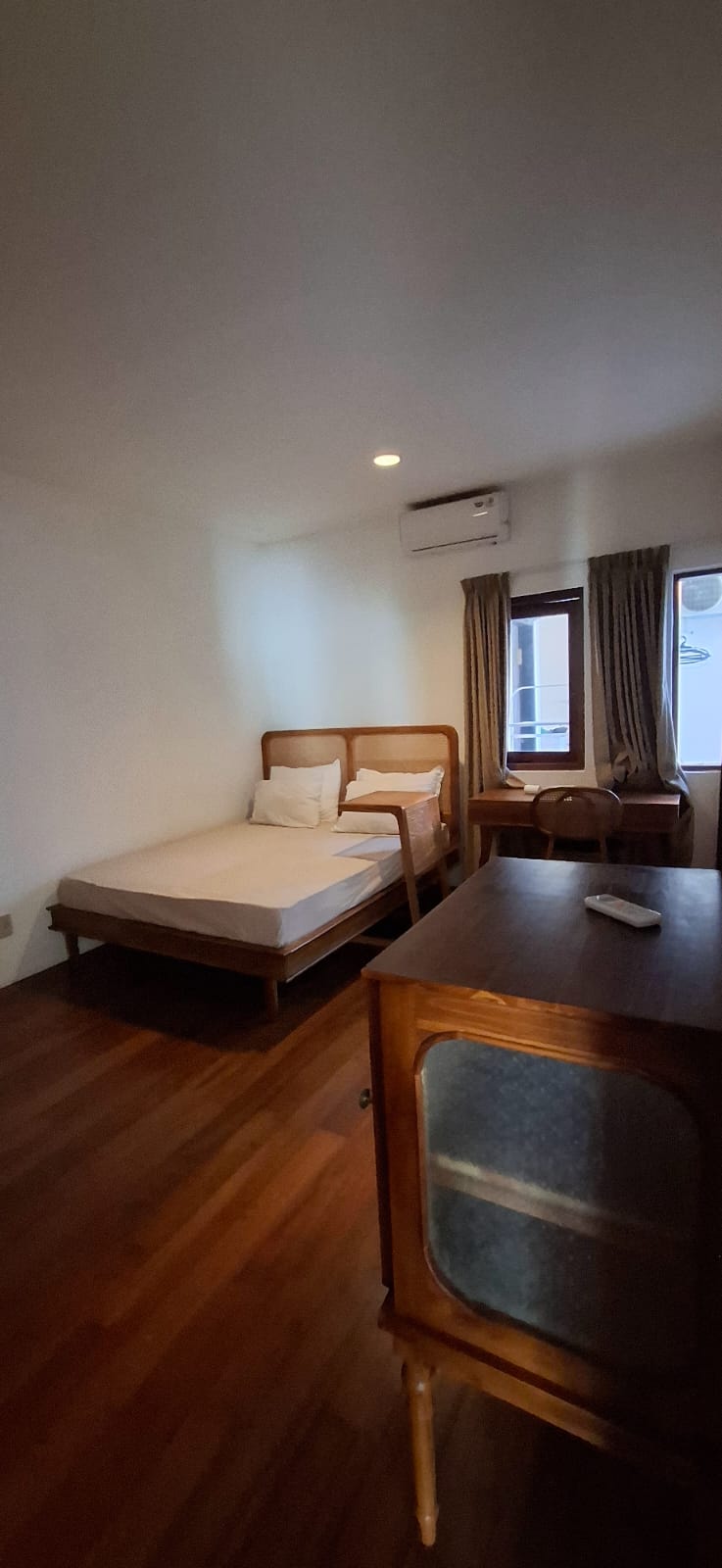 Denpasar,Bali,Indonesia,4 Bedrooms,3 Bathrooms,Residential,MLS ID 2103
